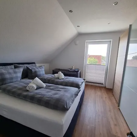 Fh Geest Und Moor 2 Großheide